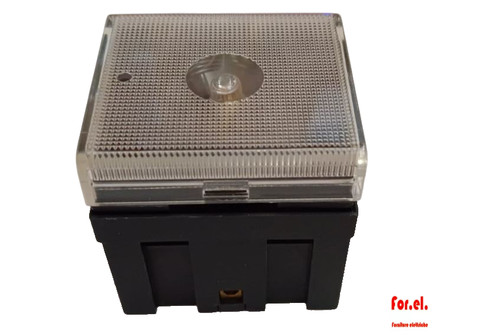 Ave 45786 luce - 45786, di