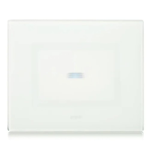 Placca ave touch - placca,