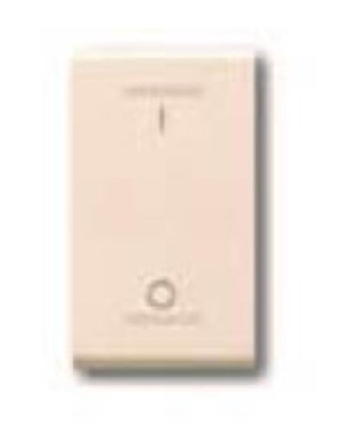 Ave 45910 interruttore - ave,
