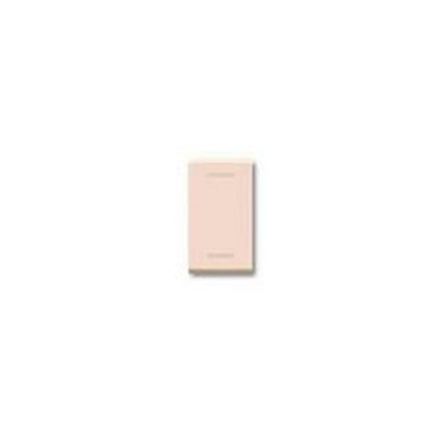 Ave 45901 interruttore1p 16ax - ave,