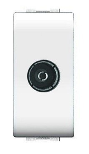 Presa ave 45591 - presa,