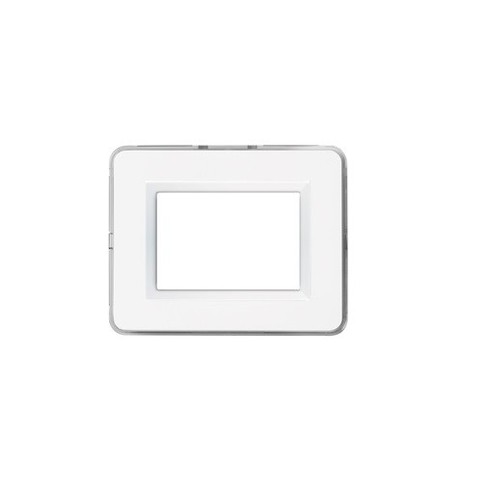 Ave 44p03b placca - placca, moduli