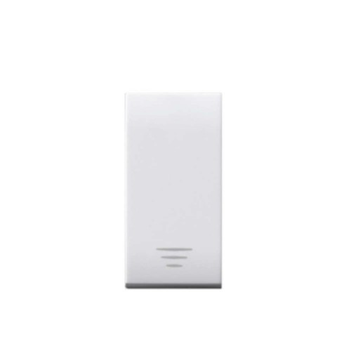 Pulsante 10a 250v - pulsante,