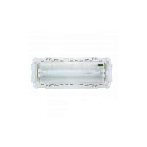 Ave 45787 lampada emergenza - ave, di
