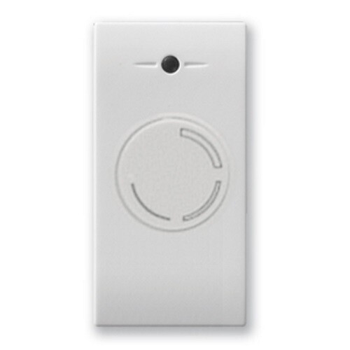 Ave 441048 dimmer rotativo - 441048,