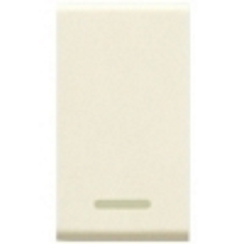 Ave 45905g pulsante - 45905g, na