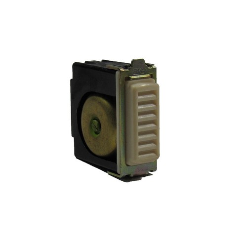 Campanello 220v ave serie - ,