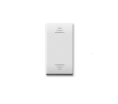 Ave 441004 invertitore - invertitore, 1