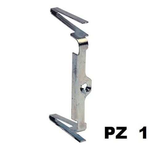 Ave 25gs gancio - ave,