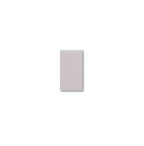 Ave 45502 deviatore - ave, 16a