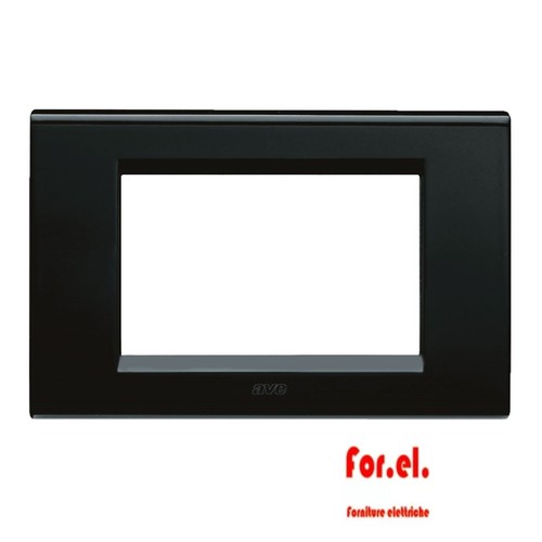 Ave 45p93nl placca - ave,