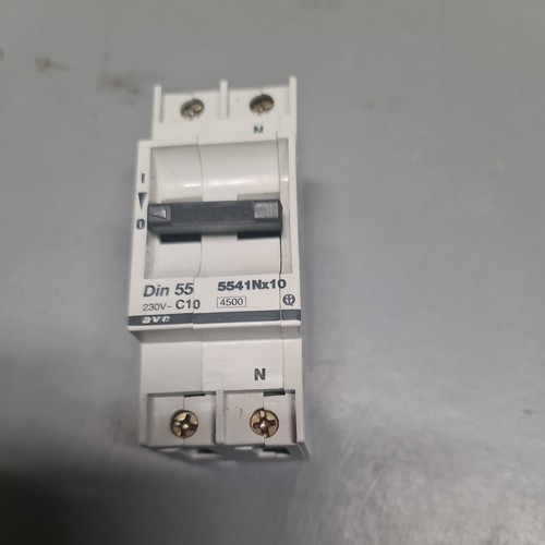 Ave 5341nx10