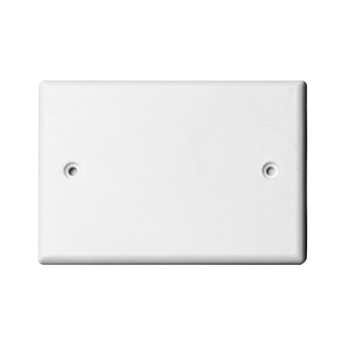 Ave 2503cd coperchio - ave, ip40