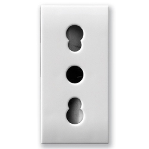 Ave 441006 15ts - ave, bipasso